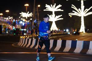 BIB: 
                            <button type="button" onclick="openModal(21245735)" class="btn btn-primary btn-sm float-right btn-popup" data-toggle="modal" data-target=".modal-high-quality">
                        <i class="fas fa-shopping-cart"></i> Add to Cart
                    </button>
                                            <button type="button" onclick="isThisMe(21245735, true)" class="btn btn-success btn-sm float-right btn-popup btn-isme hidden" data-toggle="tooltip" data-placement="bottom" title="นี่คือรูปของคุณใช่ไหม คลิกที่นี่เพื่อเอาเข้าอัลบั้ม">
                        <i class="fas fa-plus"></i> Add to album
                    </button>
                    <button type="button" onclick="isThisMe(21245735, false)" class="btn btn-warning btn-sm float-right btn-popup btn-isnotme hidden">
                        <i class="fas fa-ban"></i> Remove from album
                    </button>